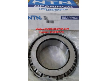 VÒNG BI-BẠC ĐẠN-Ổ BI NTN NSK KOYO NACHI FAG 32204-32205-32206-32207-32208-32209-32210-32211-32212-32213-32214-32215-32216-32217-32218-32219-32220-32221-32222-32223-32224-32225-32226-32227-32228-32229-32230-32231-32232-32233-32234